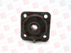 Bearing - 34085564 - Radwell International