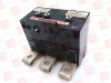 Circuit Breaker Trip - 12363254 - Radwell International