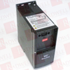 Drive - 12531509 - Radwell International