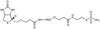 Biotinyl Poly(ethylene glycol)-3400-carboxyaminoethyl Meth.. -- 7431