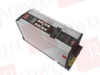 Drive - 134703 - Radwell International