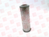 Hydraulic Filter & Assembly & Components & Kit -- 84741697