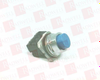 Pushbutton - 56434860 - Radwell International