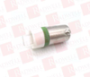 LED LAMP/BULB -- 159949656 - Image