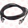 Electrical Cable/Wire - 32155658 - Radwell International