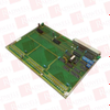 PC Board PLC/Add-On Board - 40124032 - Radwell International
