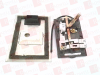 Thermostat - 123515226 - Radwell International