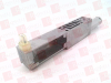 Pneumatic Regulator - 45079824 - Radwell International
