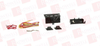 Circuit Breaker Accessory - 57427114 - Radwell International