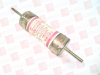 Fuse - 59160613 - Radwell International