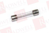 Fuse - 47523116 - Radwell International