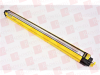 Light Curtain - 51537772 - Radwell International