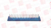 Terminal Blk/Strip Wiring Dev - 89779171 - Radwell International