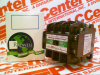 Contactor - 40732426 - Radwell International