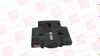 Auxiliary Contact - 223240945 - Radwell International