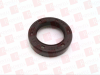 Hydraulic Pump - 37794644 - Radwell International