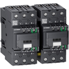 Contactors - 4008-LC2D80AEHE-ND - DigiKey