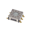 DIP Switches - 3746-SMR14010TDKR-ND - DigiKey