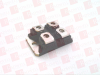Diode - 24741731 - Radwell International