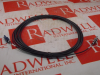 Fiber Optic Cable - 56944566 - Radwell International