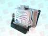 Enclosure - 132385982 - Radwell International