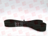 Belt - 6757996 - Radwell International