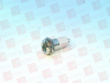 Indicator/Display - 42986837 - Radwell International