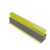 Board Spacers, Stackers (Board to Board) - 612-AW-30-03-G-D-135-125-ND - DigiKey