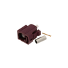 USB Cables -- 5073-AOC-U31AMBM-BC-010-ND