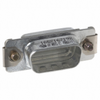D-Sub, D-Shaped Connector Accessories - 626-1244-ND - DigiKey