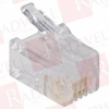 Telecom Accessory - 107532482 - Radwell International
