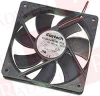 Fan/Ventilation - 79884202 - Radwell International