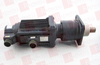 Servo Motor - 127559767 - Radwell International