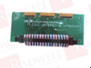 PC Board PLC/Add-On Board - 130284742 - Radwell International