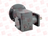 Reducer - 212896237 - Radwell International