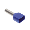 Connectors,Interconnects - Win Source Electronics