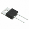 Connectors, Interconnects - Circular Connectors - Circular Connector Contacts - GC20MPS12-220 - Win Source Electronics