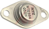 T-NPN SI SW LINEAR APP - 70215770 - Allied Electronics, Inc.
