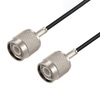 Coaxial Cables (RF) - 5073-LCCA31432-FT2-ND - DigiKey