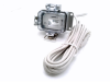 Telecom Accessory - Radwell International