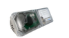Smoke Detector - Radwell International