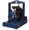 T4A60S-4LE2T FT4 Self Priming Pump -  - Gorman-Rupp Pumps