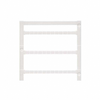 Terminal Block Marker Strips - 1907530000-ND - DigiKey