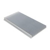 Heat Sinks - 345-127719-ND - DigiKey