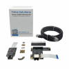 Accessories - 3175-THSER102A-ND - DigiKey
