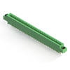 Edgeboard Connectors - 151-333-028-500-603-ND - DigiKey