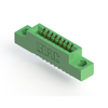 Edgeboard Connectors - 151-341-008-500-104-ND - DigiKey