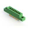 Edgeboard Connectors - 151-305-014-500-507-ND - DigiKey