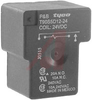 Relay;E-Mech;Power;SPDT;Cur-Rtg 20A;Ctrl-V 24DC;Vol-Rtg 240/28AC/DC;PCB Mnt - 70199406 - Allied Electronics, Inc.