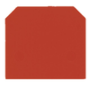 Accessories - 0117900000-ND - DigiKey